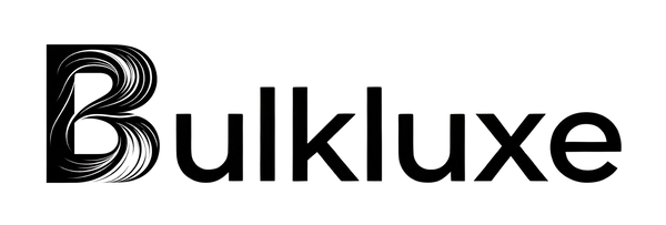 bulkluxe